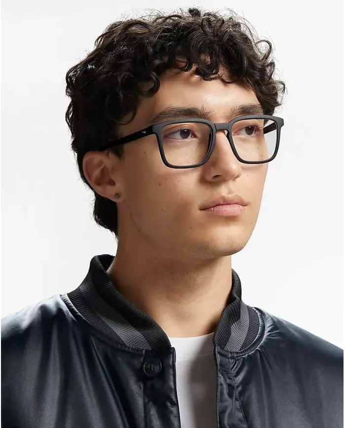 Occhiali Nike Circuit Blue Light Glasses FJ2237-001