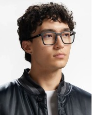 Occhiali Nike Circuit Blue Light Glasses FJ2237-001