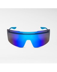 Occhiali da sole Nike Echo Shield  FD1884-414