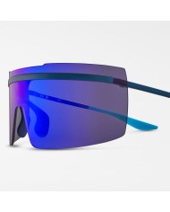 Occhiali da sole Nike Echo Shield  FD1884-414