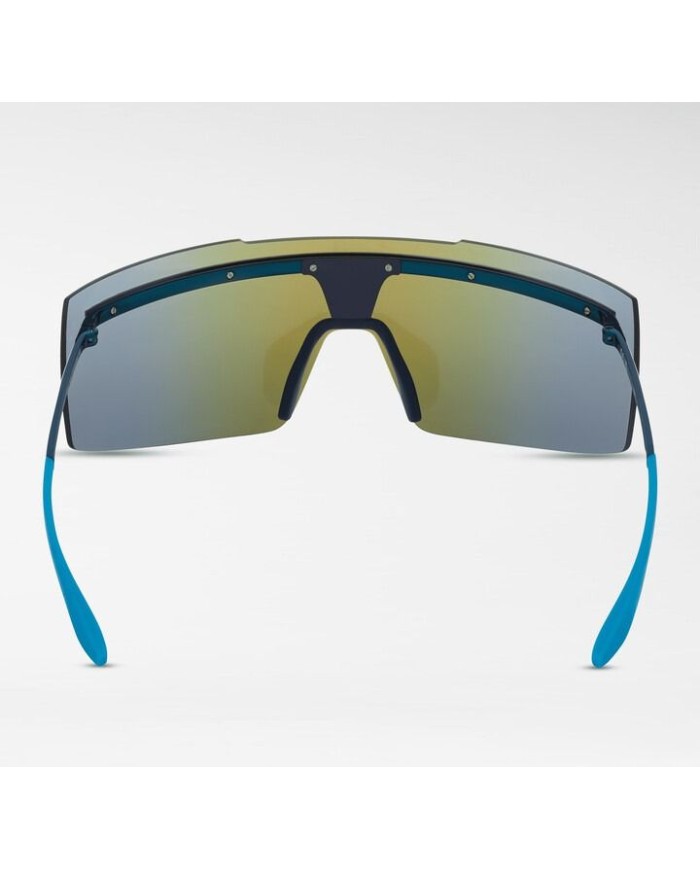 Occhiali da sole Nike Echo Shield  FD1884-414