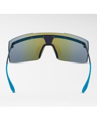 Occhiali da sole Nike Echo Shield  FD1884-414