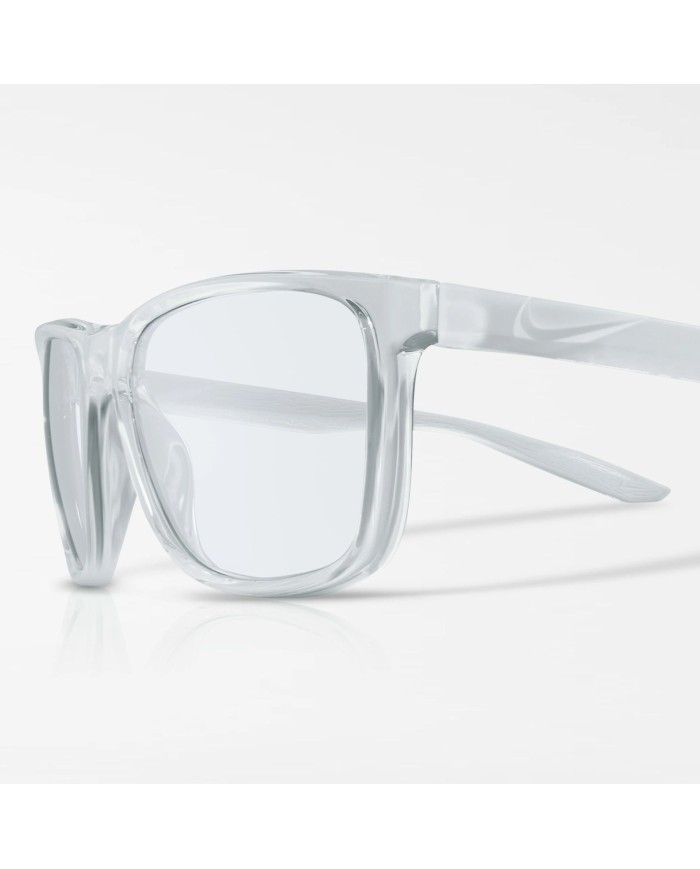 Occhiali Nike Flip Ascent Blue Light  FB9737-900