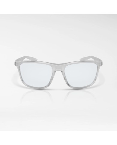 Occhiali Nike Flip Ascent Blue Light  FB9737-900