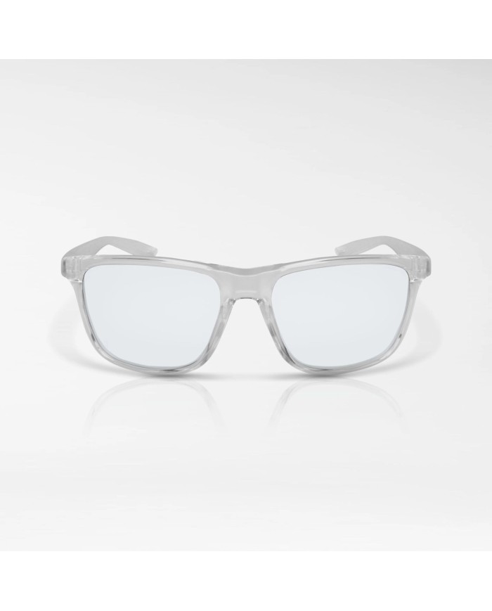 Occhiali Nike Flip Ascent Blue Light  FB9737-900