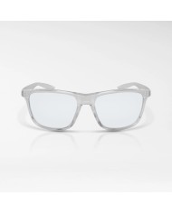 Occhiali Nike Flip Ascent Blue Light  FB9737-900