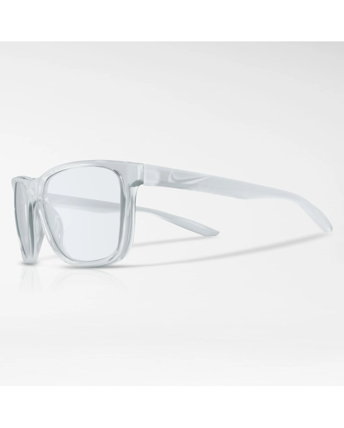 Occhiali Nike Flip Ascent Blue Light  FB9737-900