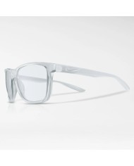 Occhiali Nike Flip Ascent Blue Light  FB9737-900