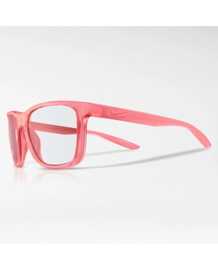 Occhiali Nike Flip Ascent Blue Light  FB9737-675