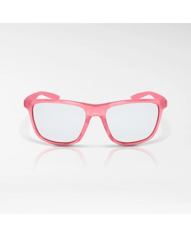 Occhiali Nike Flip Ascent Blue Light  FB9737-675