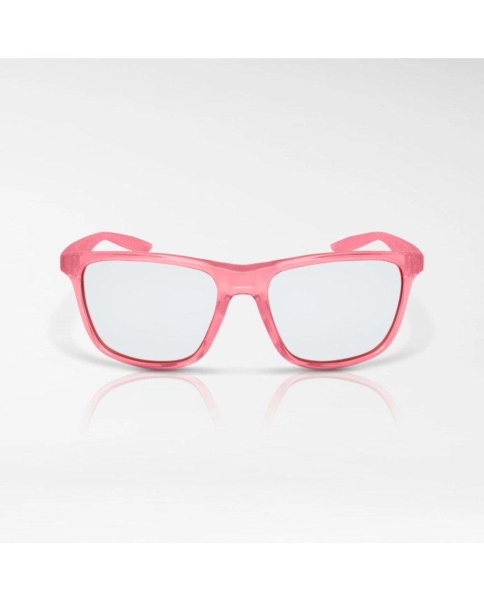 Occhiali Nike Flip Ascent Blue Light  FB9737-675