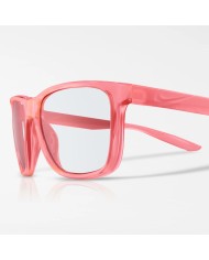 Occhiali Nike Flip Ascent Blue Light  FB9737-675