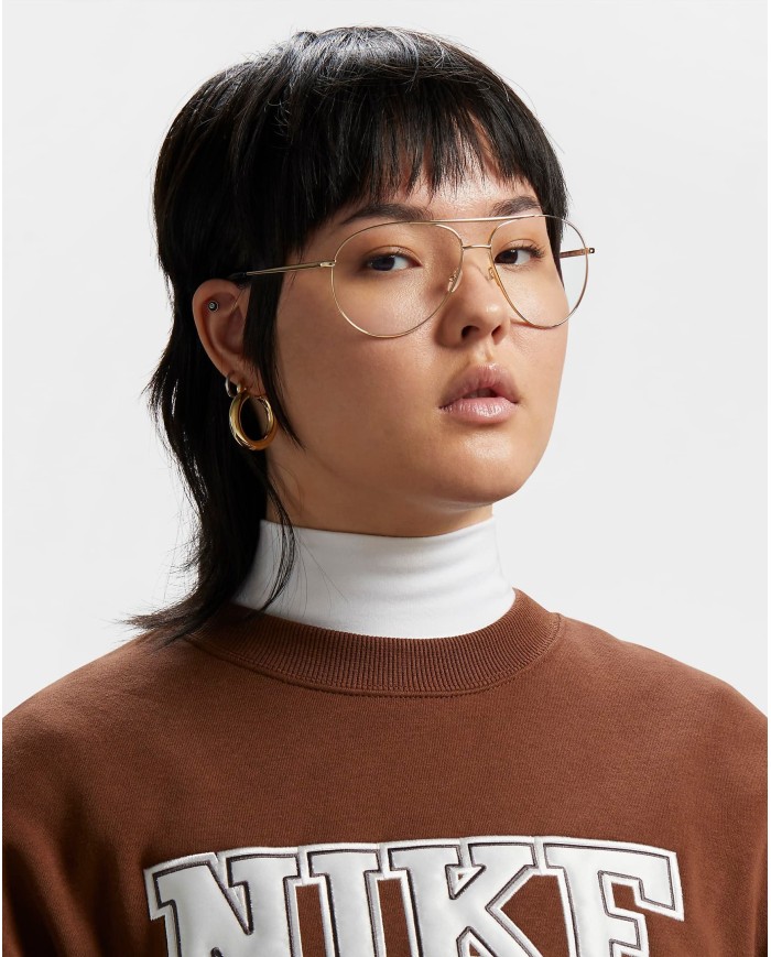 OCCHIALI Nike Chance FB9688-752