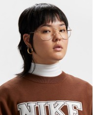 OCCHIALI Nike Chance FB9688-752