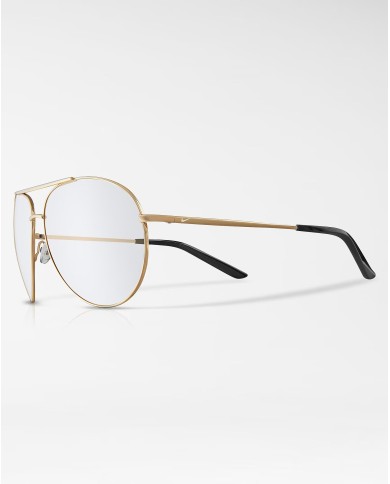 OCCHIALI Nike Chance FB9688-752