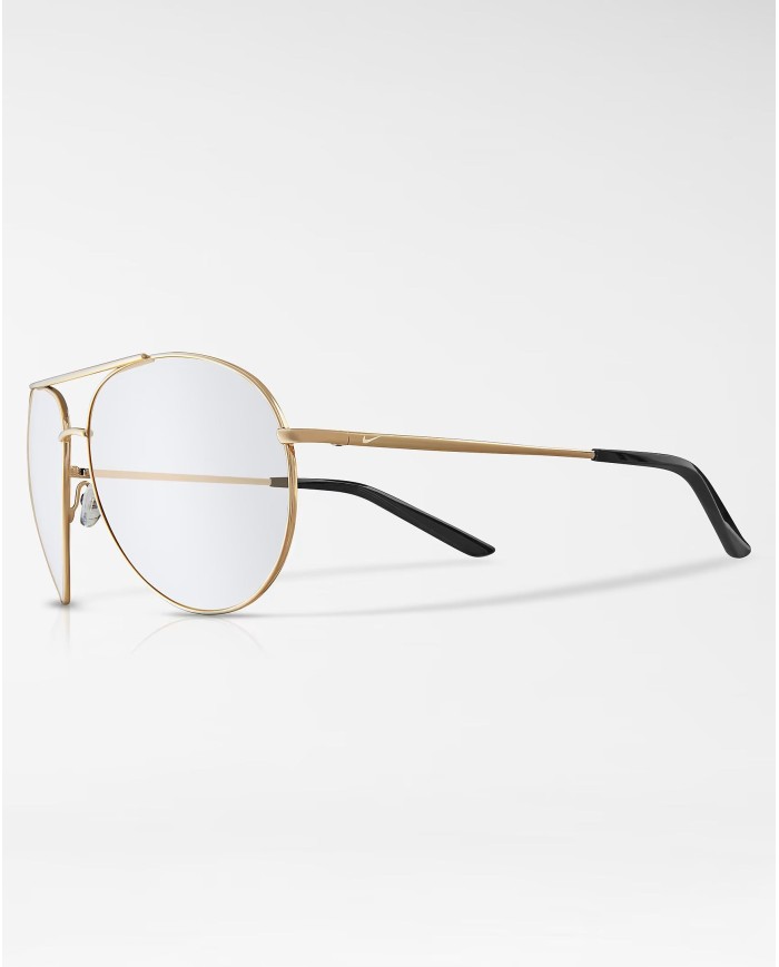 OCCHIALI Nike Chance FB9688-752