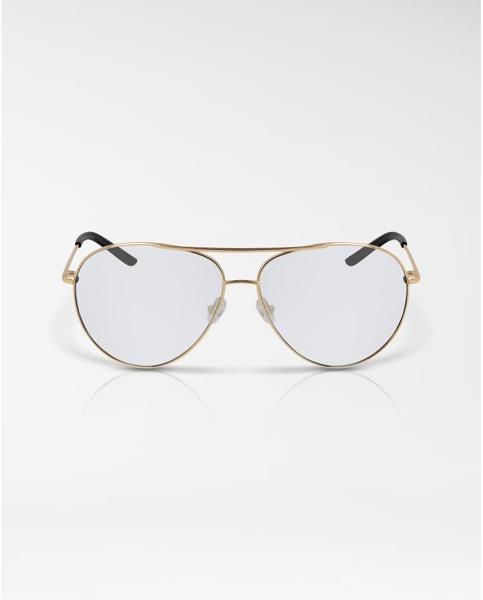 OCCHIALI Nike Chance FB9688-752