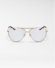 OCCHIALI Nike Chance FB9688-752