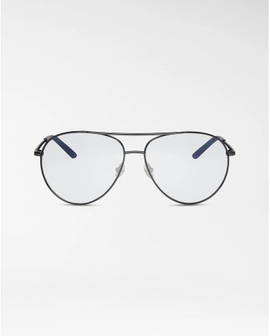 OCCHIALI Nike Chance FB9688-056