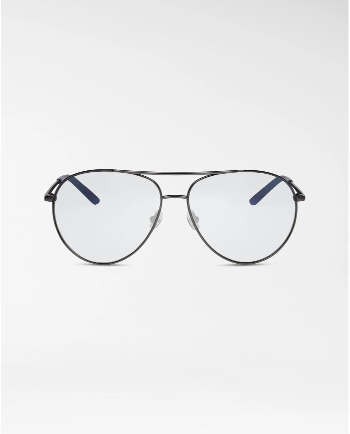 OCCHIALI Nike Chance FB9688-056