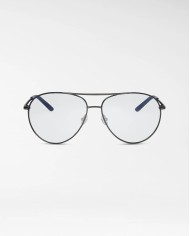 OCCHIALI Nike Chance FB9688-056