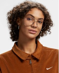 OCCHIALI Nike Chance FB9688-056