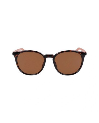 OCCHIALI DA SOLE Nike JOURNEY DV2292-220