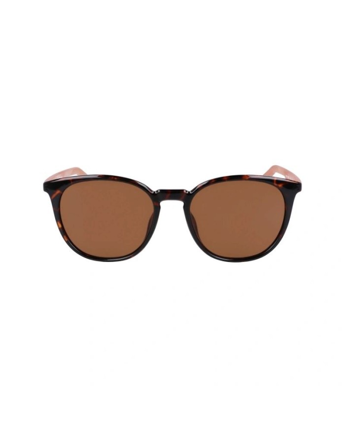 OCCHIALI DA SOLE Nike JOURNEY DV2292-220