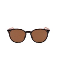 OCCHIALI DA SOLE Nike JOURNEY DV2292-220