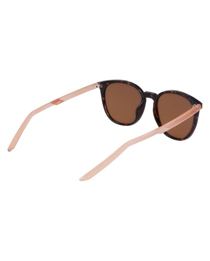 OCCHIALI DA SOLE Nike JOURNEY DV2292-220