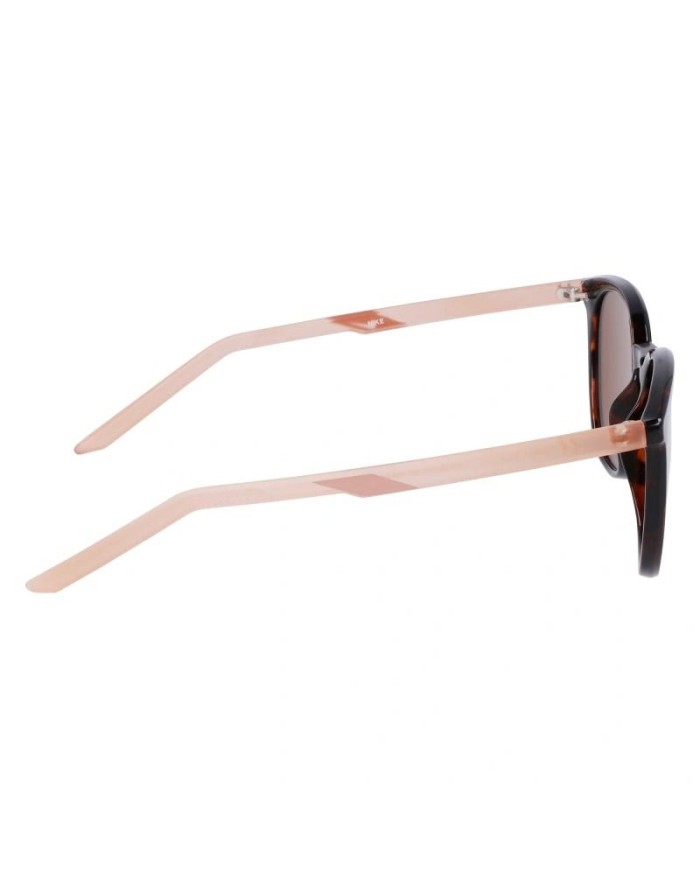 OCCHIALI DA SOLE Nike JOURNEY DV2292-220