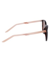 OCCHIALI DA SOLE Nike JOURNEY DV2292-220