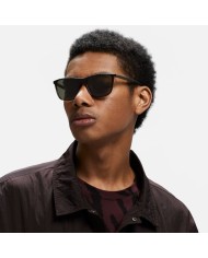 OCCHIALI DA SOLE Nike STATE  DV2290-220