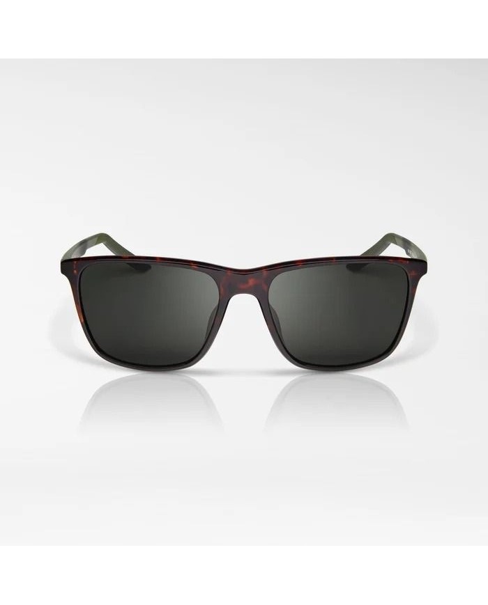 OCCHIALI DA SOLE Nike STATE  DV2290-220