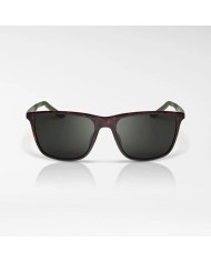OCCHIALI DA SOLE Nike STATE  DV2290-220