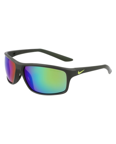 OCCHIALI DA SOLE NIKE ADRENALINE 22  DV2155-355