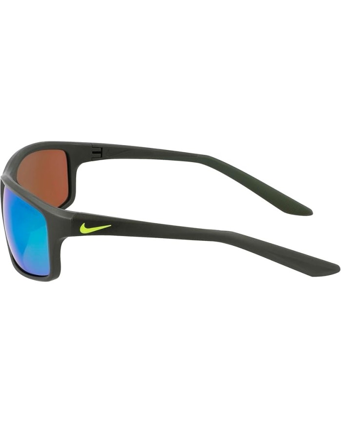 OCCHIALI DA SOLE NIKE ADRENALINE 22  DV2155-355