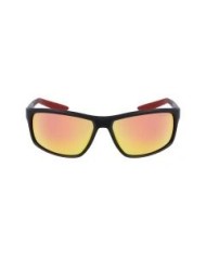 OCCHIALI DA OLE Nike ADRENALINE 22  DV2155-010