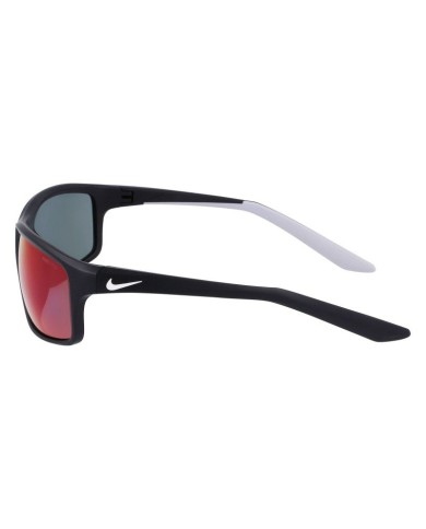 OCCHIALI DA SOLE Nike ADRENALINE 22  DV2154-010