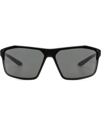 OCCHIALI DA SOLE Nike Windstorm CW4674-010