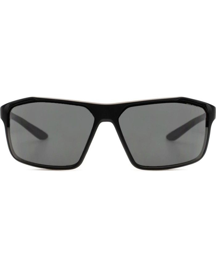 OCCHIALI DA SOLE Nike Windstorm CW4674-010