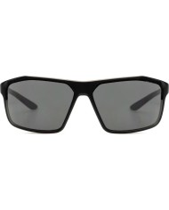 OCCHIALI DA SOLE Nike Windstorm CW4674-010