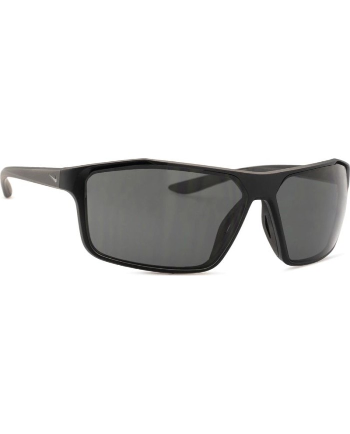OCCHIALI DA SOLE Nike Windstorm CW4674-010