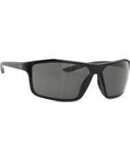 OCCHIALI DA SOLE Nike Windstorm CW4674-010