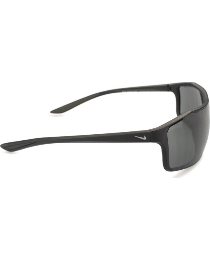 OCCHIALI DA SOLE Nike Windstorm CW4674-010