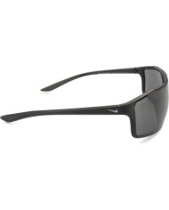 OCCHIALI DA SOLE Nike Windstorm CW4674-010