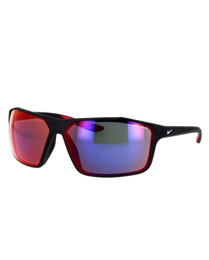 Occhiali da Sole Nike Windstorm CW4673-010