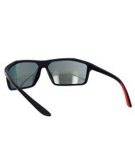 Occhiali da Sole Nike Windstorm CW4673-010