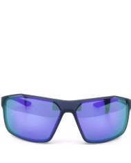 Occhiali da sole Nike Windstorm CW4672-015
