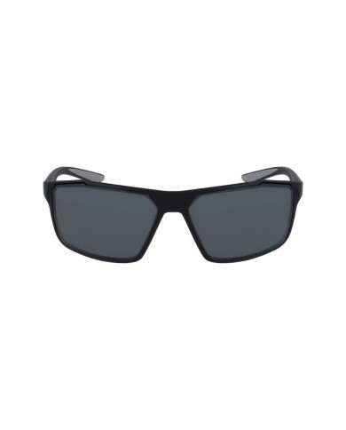Occhiale Da Sole Nike WINDSTORM  CW4671-010